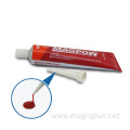 Economical Non-Toxic RTV Silicone Gasket Maker